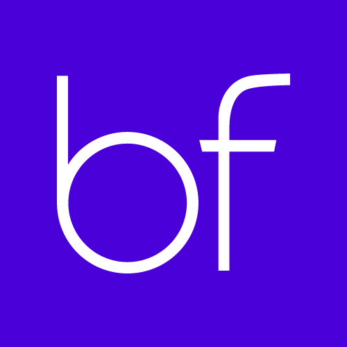 Brandfetch  Fogco Logos & Brand Assets